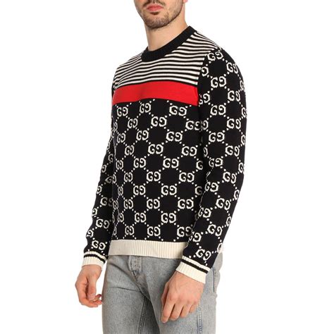 ropa Gucci hombre mexico